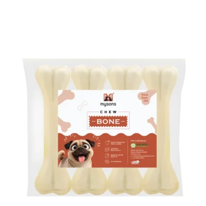 Bone
