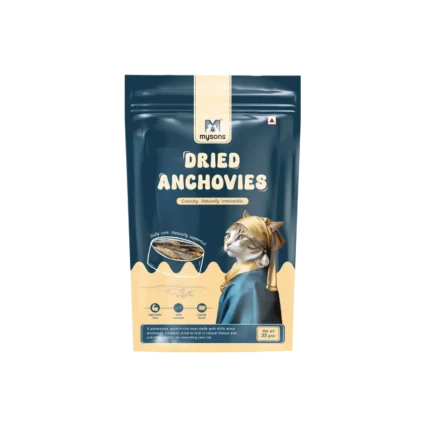 cat treats