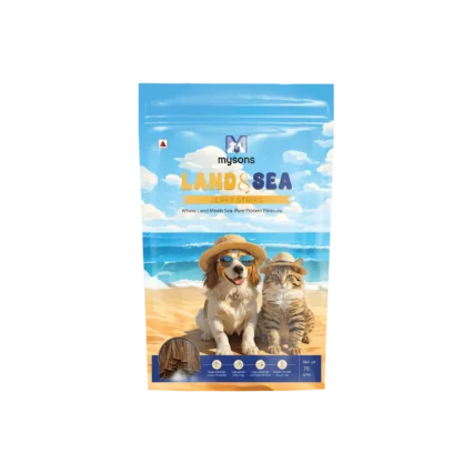 dog treats