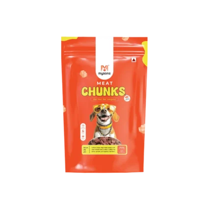 dog treats